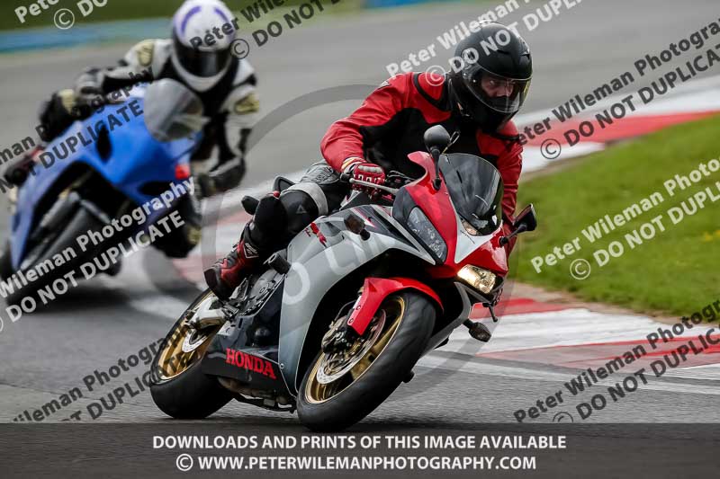 PJ Motorsport 2019;donington no limits trackday;donington park photographs;donington trackday photographs;no limits trackdays;peter wileman photography;trackday digital images;trackday photos